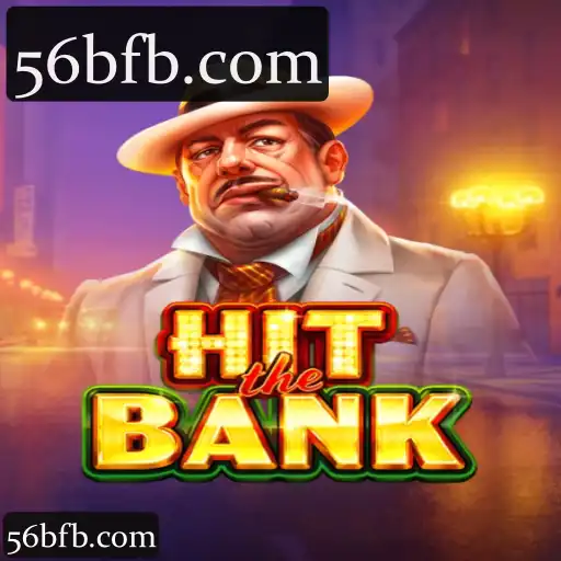 HitTheBank