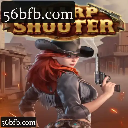 Sharpshooter