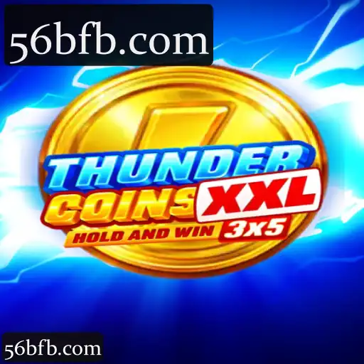 ThunderCoinsXxl
