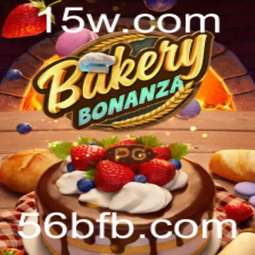 Descubra a Magia de BakeryBonanza: O Jogo de Estratégia Gastronômica