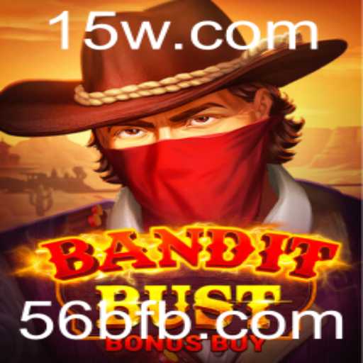 Desvendando o BanditBustBonusBuy: Uma Jornada de Aventuras e Estratégias