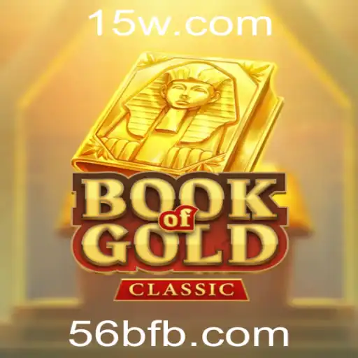 Explorando o Mundo Fascinante de 'BookOfGoldClassic': Regras e Aventuras
