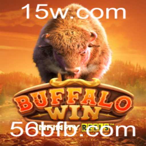 Descubra BuffaloWin: O Novo Fenômeno dos Jogos