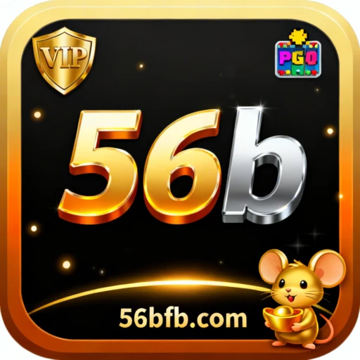 56b