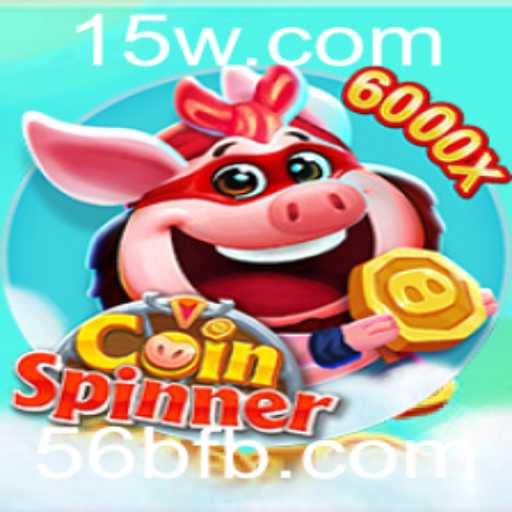 Explorando o Mundo de CoinSpinner: Descrição, Introdução e Regras