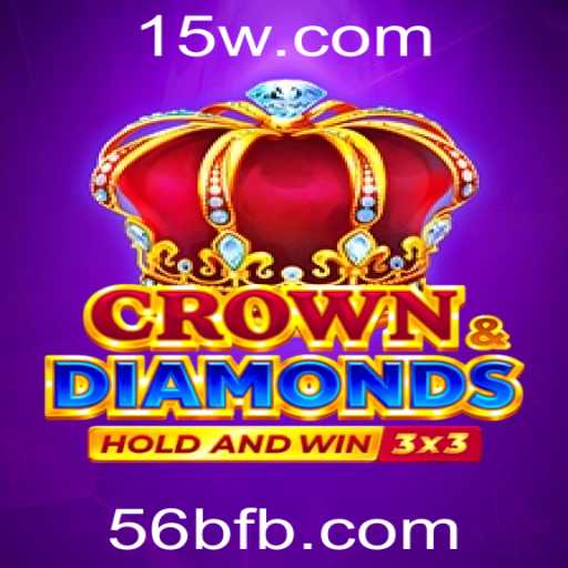 Descobrindo 'Crowndiamonds': Um Mergulho Profundo no Novo Fenômeno do Jogos
