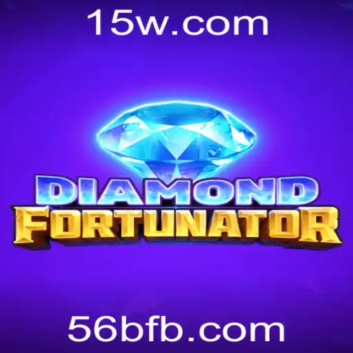 Explorando DiamondFort: Uma Aventura de Estratégia e Competição