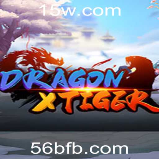 DragonXTiger: O Jogo de Estratégia que Está Conquistando o Mundo