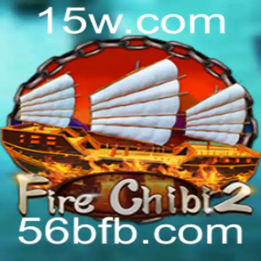 FireChibi2: Descubra a Aventura Intensa com a Palavra-Chave 56b