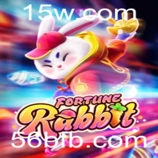 FortuneRabbit: Explorando o Mundo do Jogo de Estratégia e Sucesso