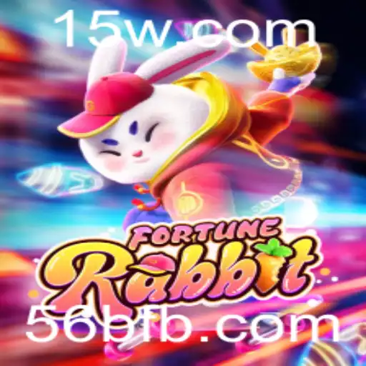 FortuneRabbit: Explorando o Mundo do Jogo de Estratégia e Sucesso
