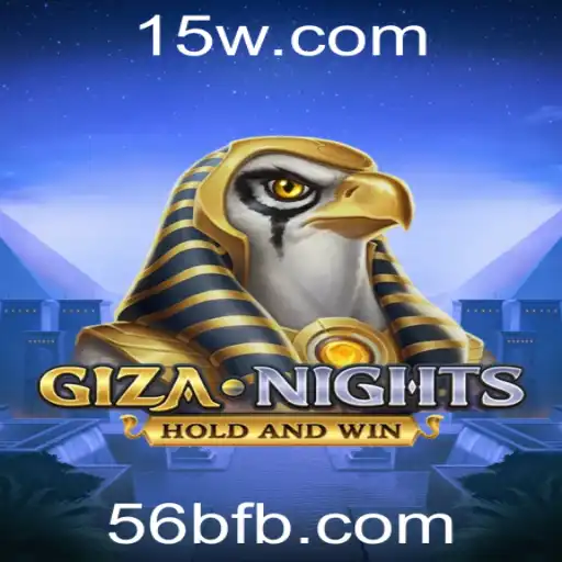 Descubra o Fascinante Mundo de GizaNights: Uma Jornada pelas Noites de Gizé