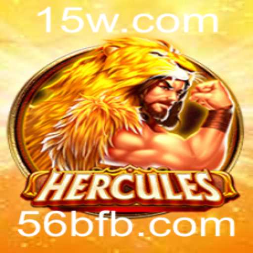 Descubra o Fascinante Mundo do Jogo 'Hercules'