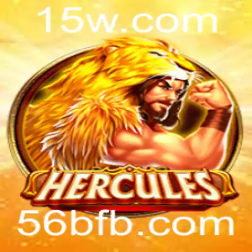 Descubra o Fascinante Mundo do Jogo 'Hercules'