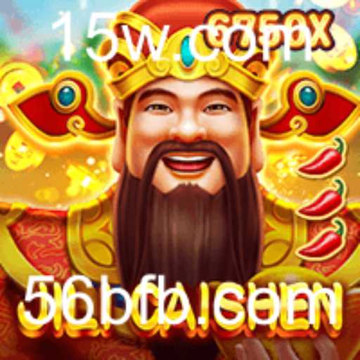 Explorando o Fascinante Mundo de JILICaishen: Um Mergulho no Jogo do Momento