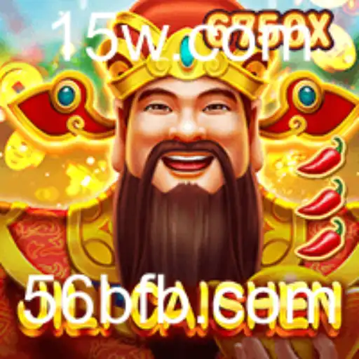 Explorando o Fascinante Mundo de JILICaishen: Um Mergulho no Jogo do Momento