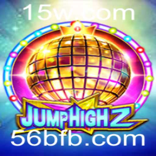 Descubra JumpHigh2: O Inovador Mundo do Jogo que Está Conquistando Multidões