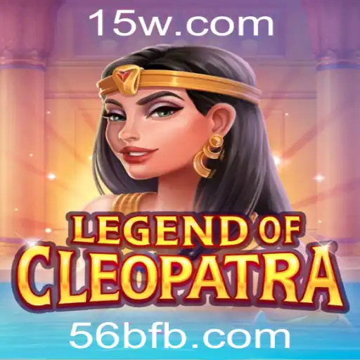 Explorando o Mundo de LegendOfCleopatra: Um Mergulho no Jogo Inovador