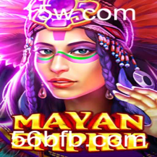 MayanEmpire: Explorando o Fascinante Mundo do Jogo de Estratégia