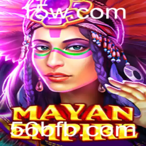 MayanEmpire: Explorando o Fascinante Mundo do Jogo de Estratégia