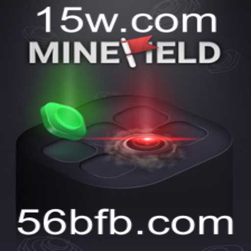 Descubra MineField: Um Desafio Estratégico e Emocionante