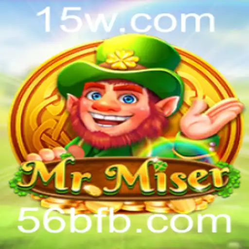 Explorando o Fascinante Mundo de MrMiser: Estratégia, Diversão e Desafios