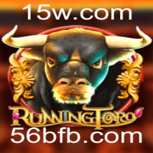 Explorando o Universo de RunningToro: Um Jogo Inovador com Regras Únicas