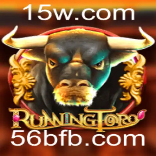 Explorando o Universo de RunningToro: Um Jogo Inovador com Regras Únicas