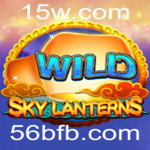Aventuras e Estrategias do Jogo SkyLanterns
