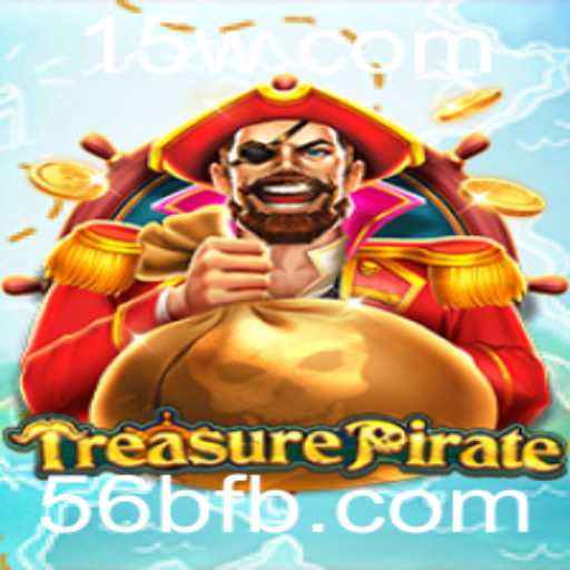 Explorando TreasurePirate: Aventura e Estratégia na Busca pelo Tesouro
