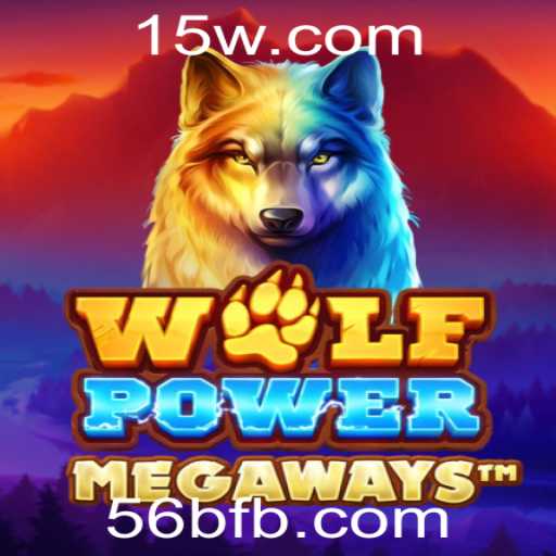 Descobrindo o Universo de WolfPowerMega: Estrategia e Aventura Se Unem